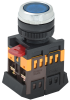 BBT30-ABLFS-K07