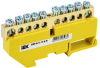 YNN10-812-10D-K05