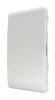 BVN 40-36-1