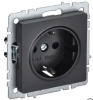BR-R11-16-K02