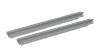 YKM40D-FO-VRN-060