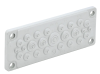 TI-00D-MC-025-65