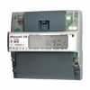 mercury_236