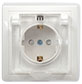 ERK71-K01-10-DM-44