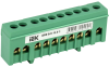 YNN10-69-10KD-K06
