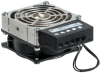 YCE-HVL-150-20