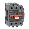 PME12MT-010001