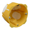 KPL 64-50
