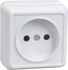 ERO10-K01-10-DC