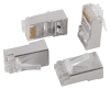 CS3-1C5EF
