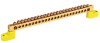 YNN10-812-24C2-K05