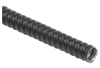 CMP10-50-020
