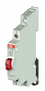 2CCA703151R0001