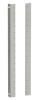 TI-00D-ST-100