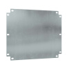 R5SDE43MP