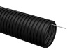 CTG20-20-K02-100-1