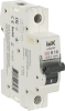 AR-M06N-1-B010