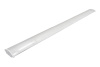 SQ0327-0709
