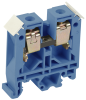 YZN10-006-K07