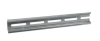 YDN10-0020