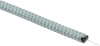 CMP18-012-K00-100