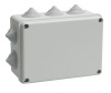 UKO10-150-110-070-K41-55