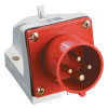 PSR52-016-4