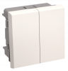 CKK-40D-VD2-K01