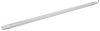LDSP0-1310-36-4000-K01