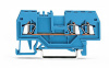 279-684