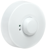 LDD11-101MB-1200-001