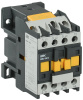 KKME11-009-230-10
