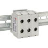 plc-kvs3-16-50-grey