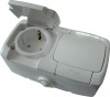 RA16-227B-BI
