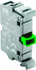 1SFA611610R1001