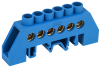 YNN10-812-6DP-K07