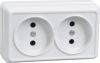 ERO20-K01-10-DC