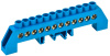 YNN10-812-12DP-K07