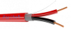 ксввнгls