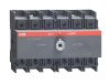 1SCA105008R1001