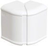 CKK-40D-W-100-040-K01