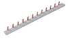 2CSL910001R1012