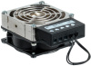 YCE-HVL-300-20