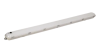 LDSP6-1425A-1-40-4000-K01