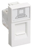 CKK-40D-RI1-K01