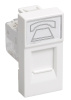 CKK-40D-RT1-K01
