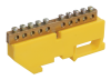 YNN10-69-20D-K05