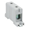 plc-kvs-16-95-gray