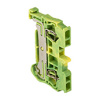 plc-jxb-st-2.5-pen