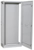 YKM50-1800-600-450